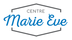 Centre Marie Eve