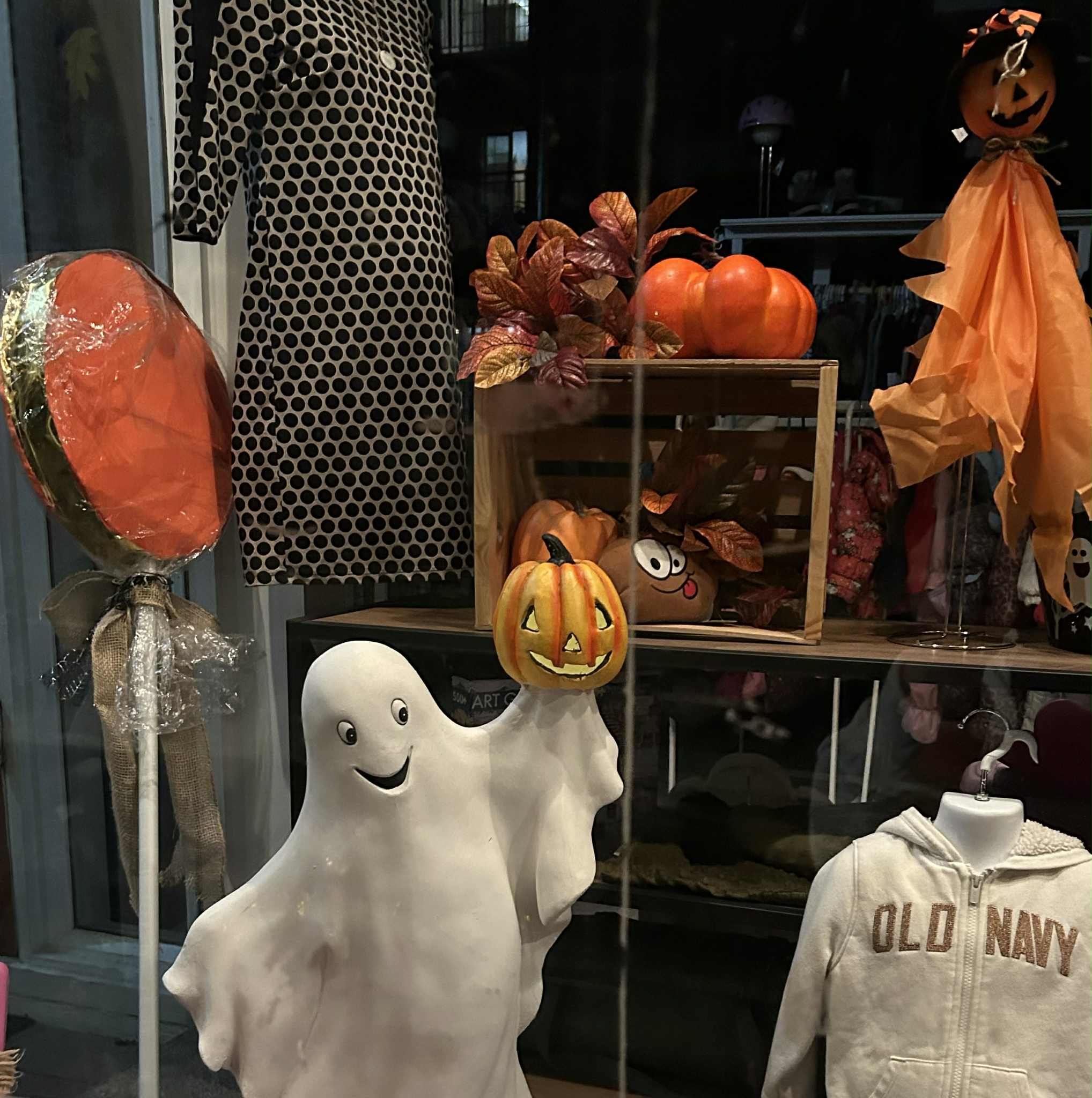 8988ffa7-544d-4b00-a2e9-6f244ac593b2