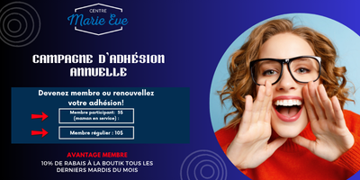 signature courriel membership 2025 (2)
