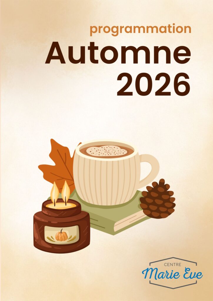 PAut2026-1