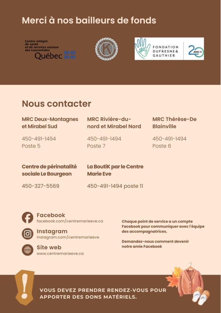 PAut2026-18
