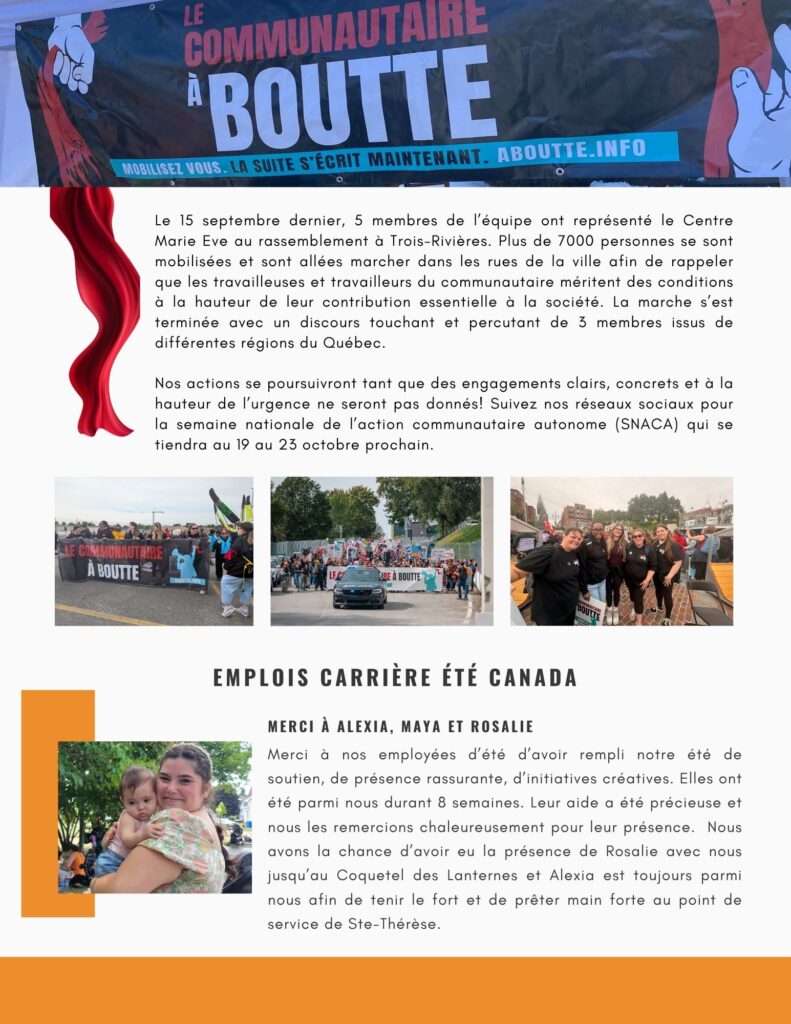 B-Oct2026-8