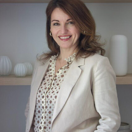 Annie Mercier_Corrigée
